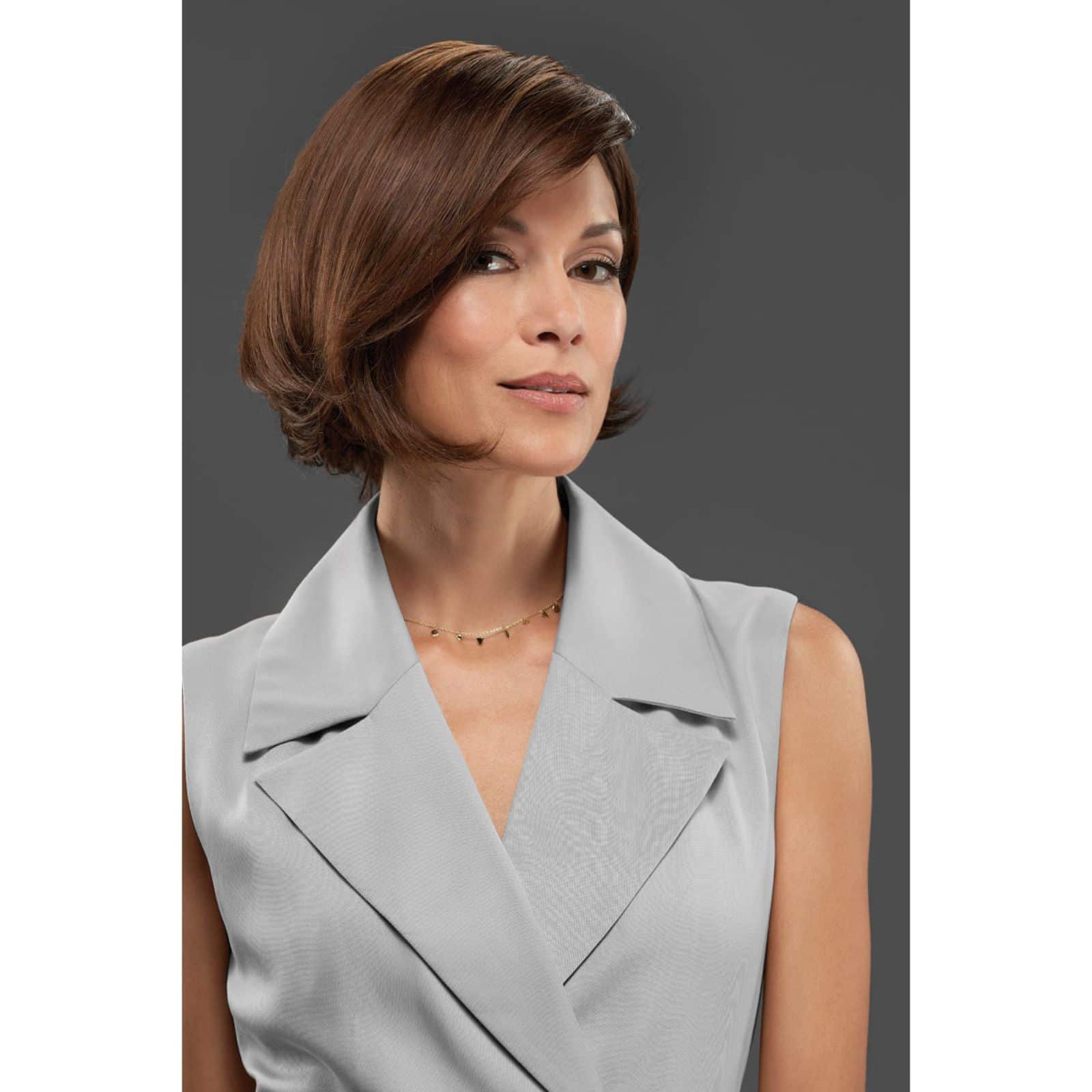 Positano Wig by Jon Renau