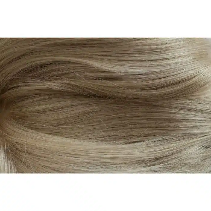 20/22 Sentoo Wig colour