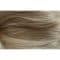 20/22