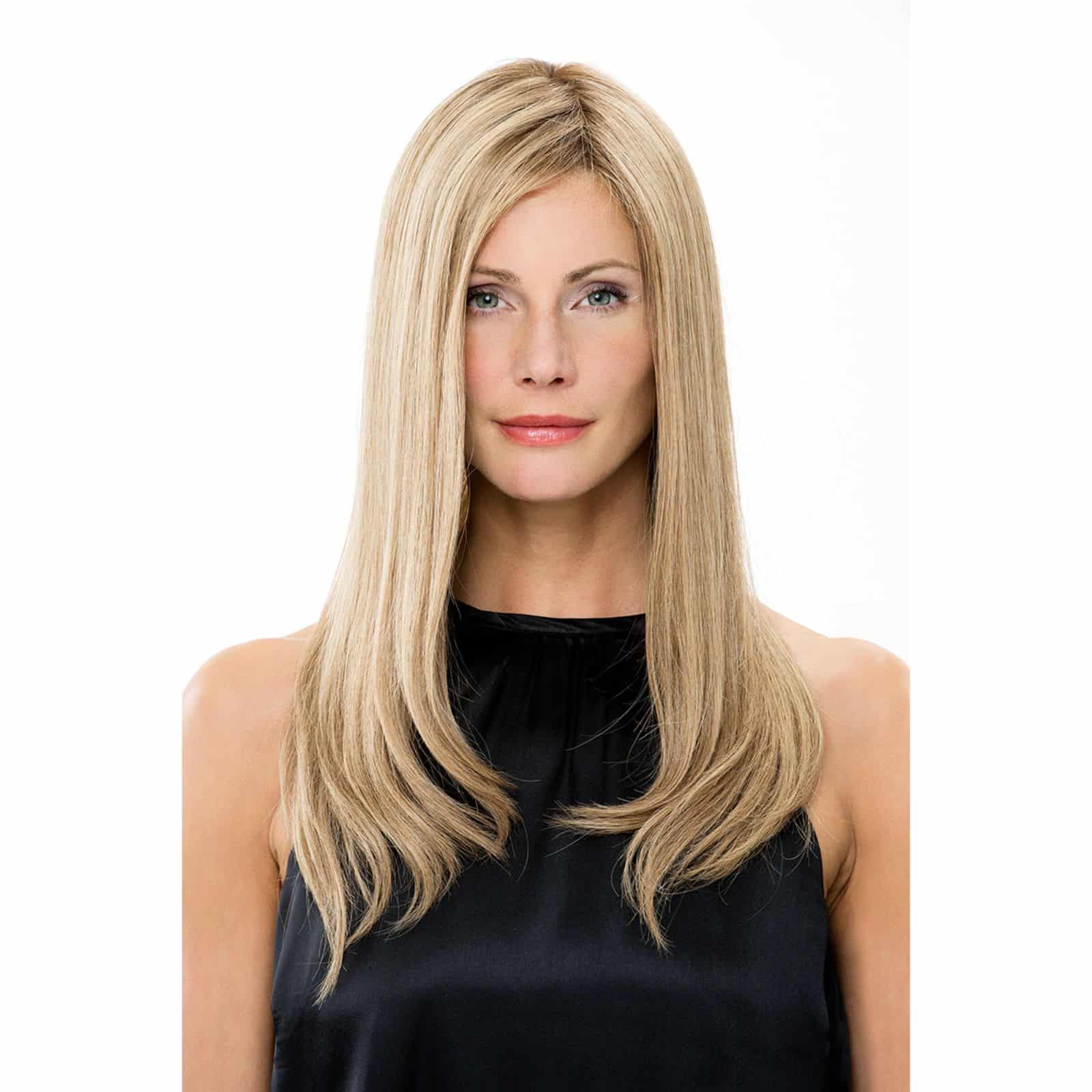 Anastasia Long RH Wig by Belle Madame