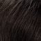 4 EW Men Hair