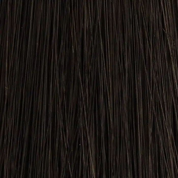 2 | Espresso Synthetic Wig Colour by Belle Madame