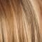 12/27/20+Root8 | Caramel+Root