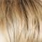 23A/26+Root12 | Champagne-Mix-Root