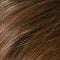 30/33/29+Root4 | Copper-Mix-Root
