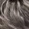 53-51-44+Root4 | Dark-Grey-Root