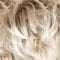 101/22H+Root10 | Ice-Blond-Root