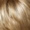 22/24R-16+Root14 | Nordic-Ash-Blond