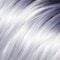 Pastel-White+Black-Blue-Root