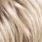 25R/22H-20+Root16 | Swedish-Blond-Mix