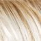 25R/22H+Root16 | Swedish-Blond-Root