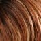 30/29+Root6 | Terracota-Gold-Root