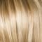 14/20/25R+Root10 | Vanilla-Mix-Root