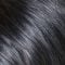 Blueberry Grey