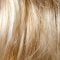 20R/22H | Danish-Blond