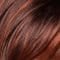4/133/32B | Dark-Cherry