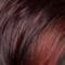 2V/133/135 | Dark-Purple/Flame