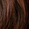 30/6/27-6 | Dark-Red-Mix
