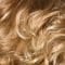 27/20R | Irish-Gold-Blond