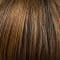 8/29-8 | Light-Brown/Copper-Mix