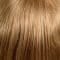 14 | Medium Light Blond