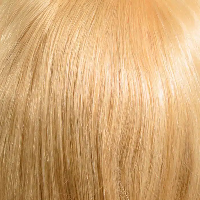 20R Human Hair Wig Colour by Belle Madame
