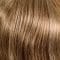 36 | Dark Blond with 15% Grey