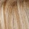 17/101+Root18 | Blond-Grey-Root