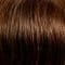 6/30 Brown-Red-Mix