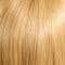 20R/22H+Root14 | Danish-Blond-Root