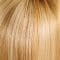 20R/19+Root12 | Danish-Blond-Root
