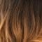 6-27R | Dark-Brown/Copper-Ombre