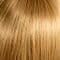 12A/25R/28+Root10/12 | Honey-Mix-Root