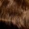 8 | Light Brown