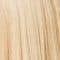 25R/22H-20+Root16 | Swedish-Blond-Mix