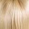 23A/26+Root16** | Swedish-Blond-Root