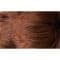 L4/33R | Red Chestnut Rooted