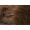 L72/73/79R | Sandalwood Rooted