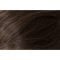 L6/10/14 | Walnut Melange