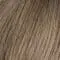 Brown Grey