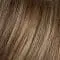 Brown/Blonde