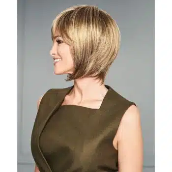 Chic Choice Wig By Gabor