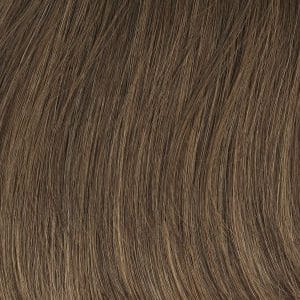 GL12-14 | Mocha