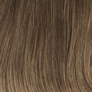 GL14-22 | Sandy Blonde