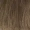 GL10-14 | Walnut