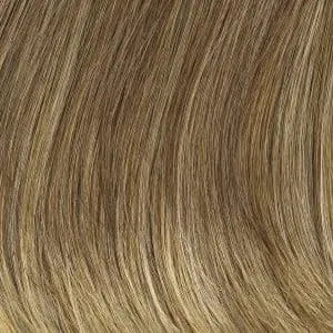GL27-22 | Caramel