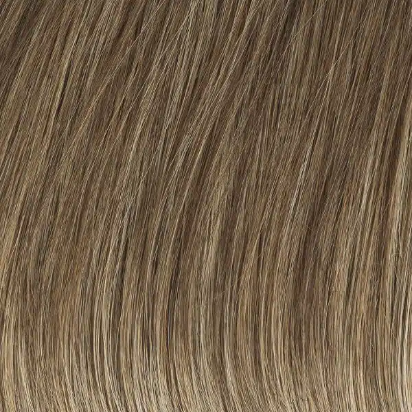 GL12-16 Golden Walnut Luminous Wig Colour by Gabor