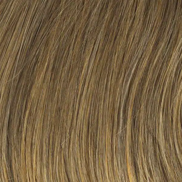 GL14-16 Honey Toast Luminous Wig Colour by Gabor