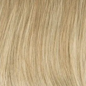 GL27-29 | Chocolate Caramel