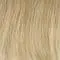 GL14-22 | Sandy Blonde